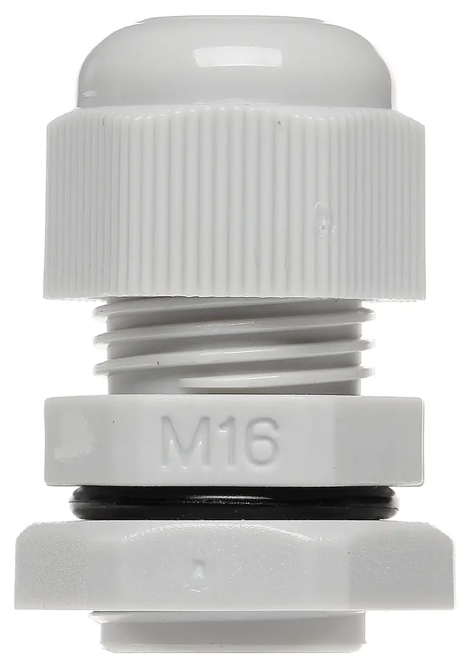 DŁAWNICA IZOLACYJNA ML-147 IP68 M16 x 1.5 w sklepie Wasserman.eu