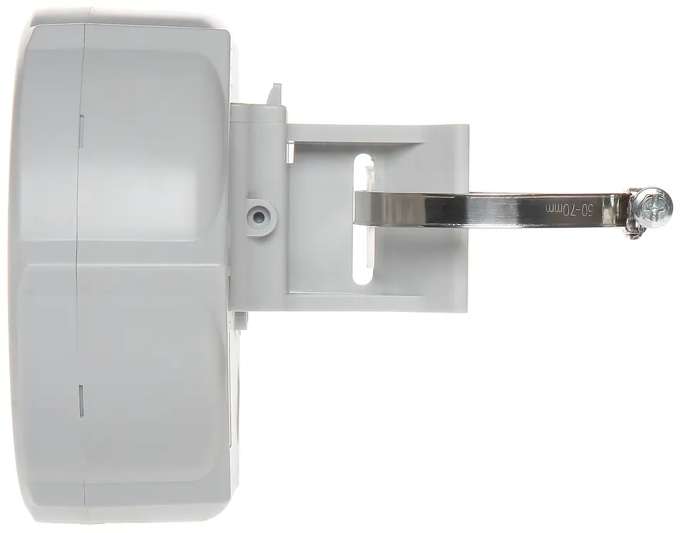 ⁨ACCESS POINT WITH SXTG-5HPACD-SA MIKROTIK ANTENNA⁩ at Wasserman.eu