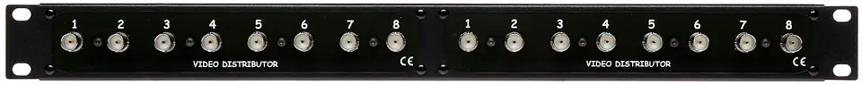 GNIAZDO DYSTRYBUCYJNE G-16C/R19 w sklepie Wasserman.eu