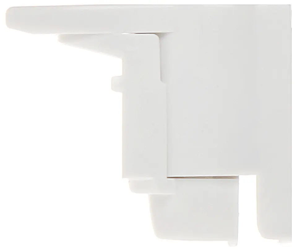 MOUNT FOR MOTION DETECTORS UC-ACD-0001 at Wasserman.eu