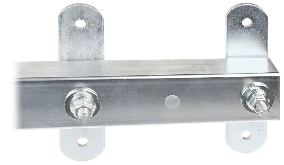 ⁨SIDE MASONRY BRACKET UML-43H55⁩ at Wasserman.eu