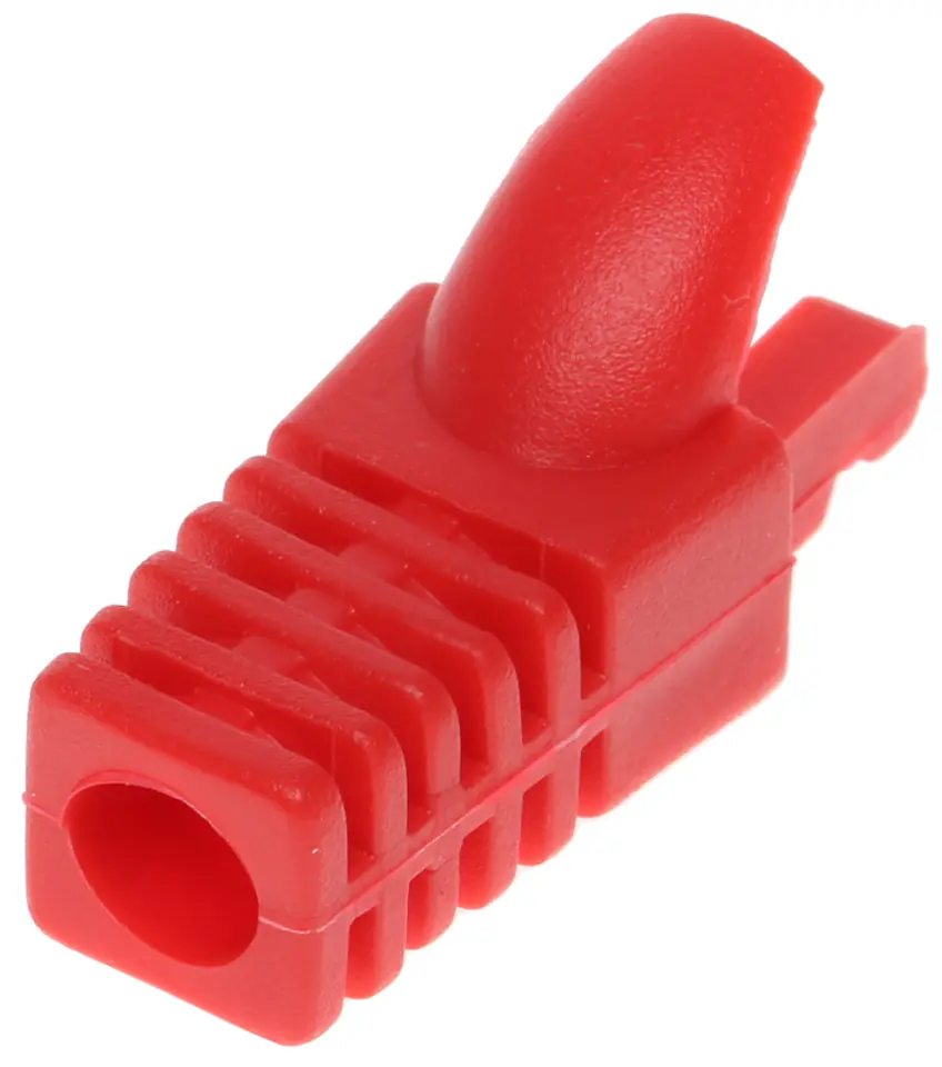 INNER COVER FOR RJ-45 RJ45/WP-R/INF PLUG at Wasserman.eu