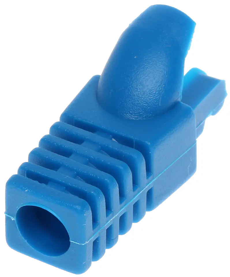 ⁨INNER COVER FOR RJ-45 RJ45/WP-N/INF PLUG⁩ at Wasserman.eu