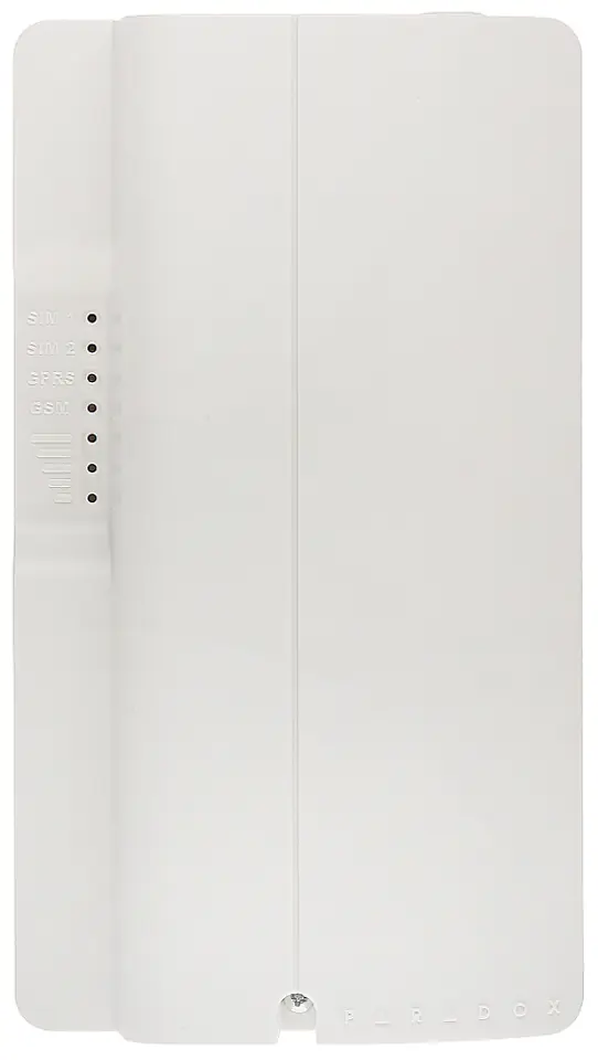 KOMMUNIKATIONSMODUL GSM PCS-250 PARADOX im Wasserman.eu