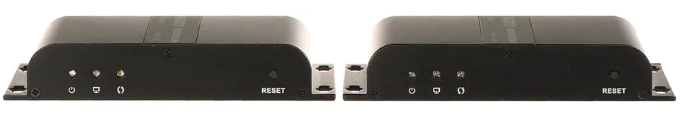 ⁨KONWERTER HDMI-OFT-20IR⁩ w sklepie Wasserman.eu