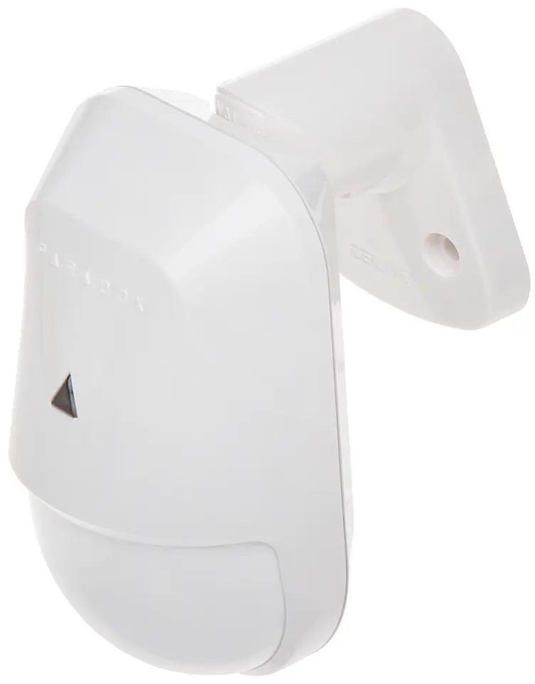 ⁨SB-100 PARADOX MOTION DETECTOR HOLDER⁩ at Wasserman.eu