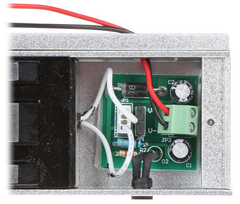⁨ELECTROMAGNETIC JUMPER ATLO-ML-361⁩ at Wasserman.eu