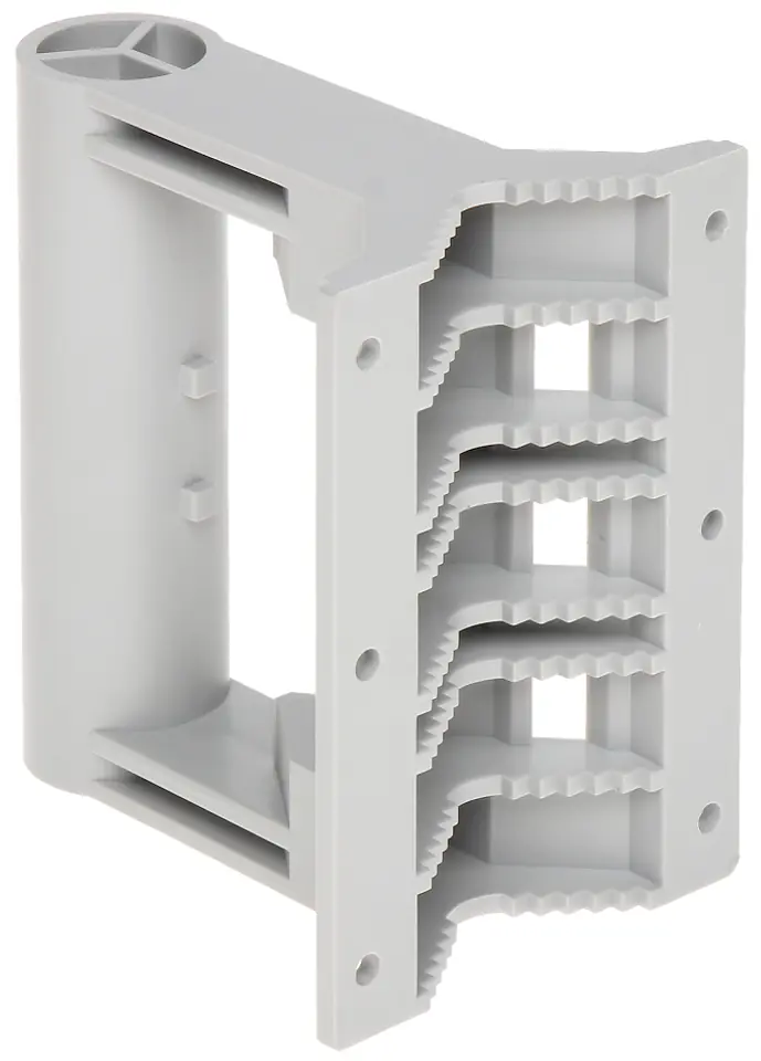 ⁨BR-QME MIKROTIK HANDLE⁩ at Wasserman.eu