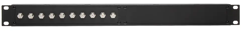 GNIAZDO DYSTRYBUCYJNE G-10F/R19 w sklepie Wasserman.eu