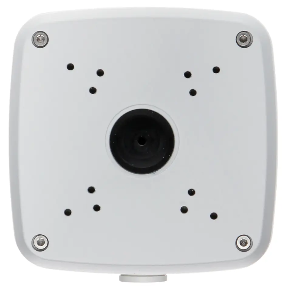 ⁨Dahua Technology PFA121 security camera accessory Junction box⁩ at Wasserman.eu