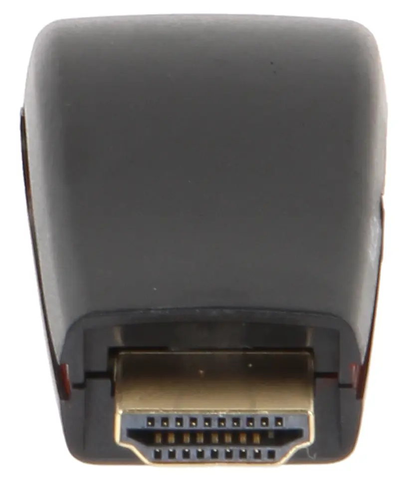 KONWERTER HDMI/VGA+AU-ECO w sklepie Wasserman.eu