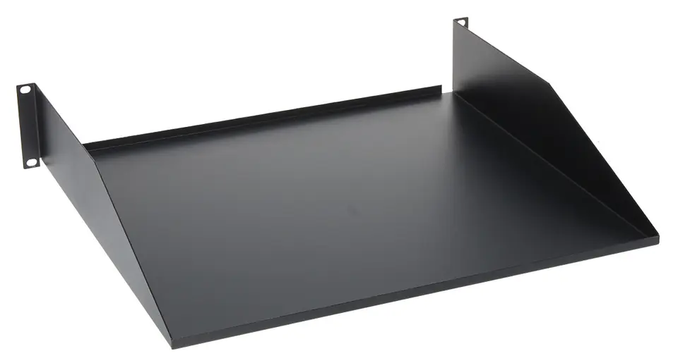 PÓŁKA P19-2U/406 406 mm w sklepie Wasserman.eu