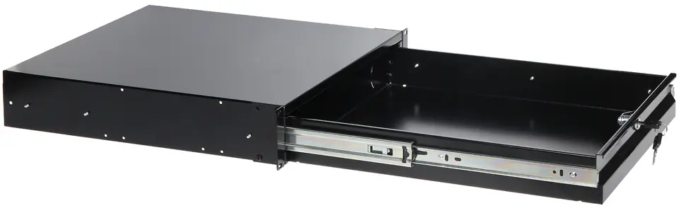 SZUFLADA P19SZ-2U/470 w sklepie Wasserman.eu