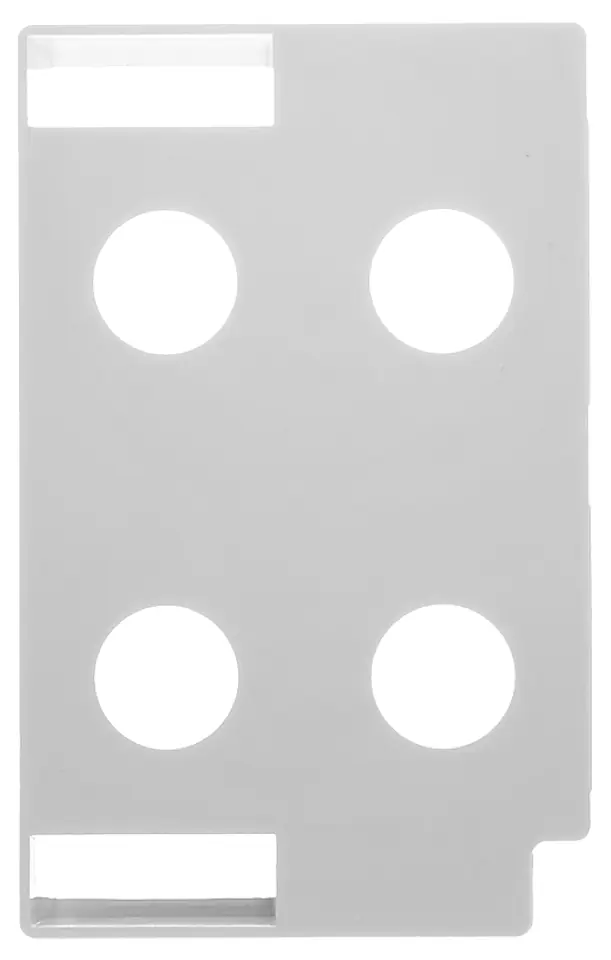 HOLDER CONTROLLER HOLDER FOR SATEL at Wasserman.eu