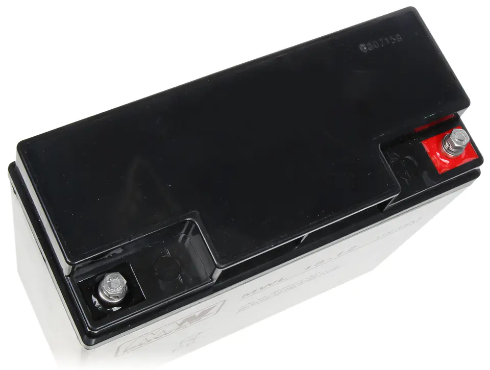 AKUMULATOR 12V/18AH-MWL w sklepie Wasserman.eu