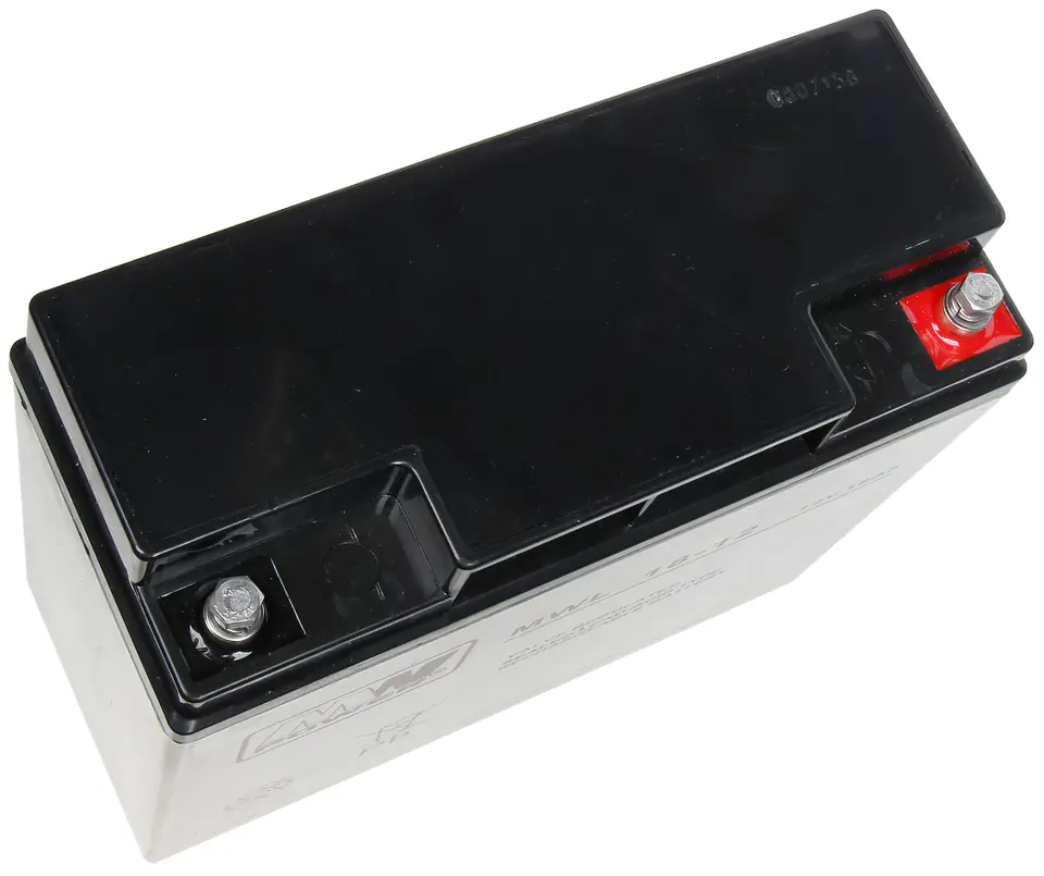 AKUMULATOR 12V/20AH-MWL w sklepie Wasserman.eu