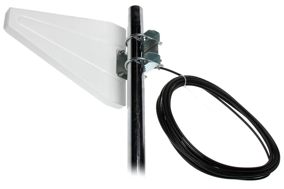 ANTENA LOGARYTMICZNA ATK-ALP/LTE+SMA/10 GSM/DCS/UMTS/HSDPA w sklepie Wasserman.eu