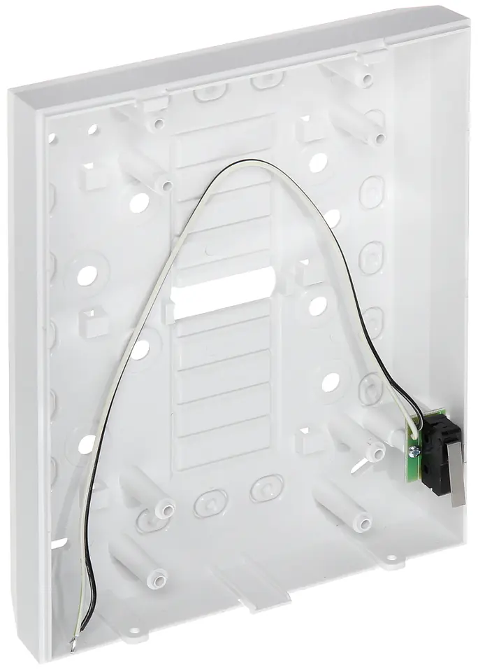 SATEL OPU-1-B ENCLOSURE at Wasserman.eu