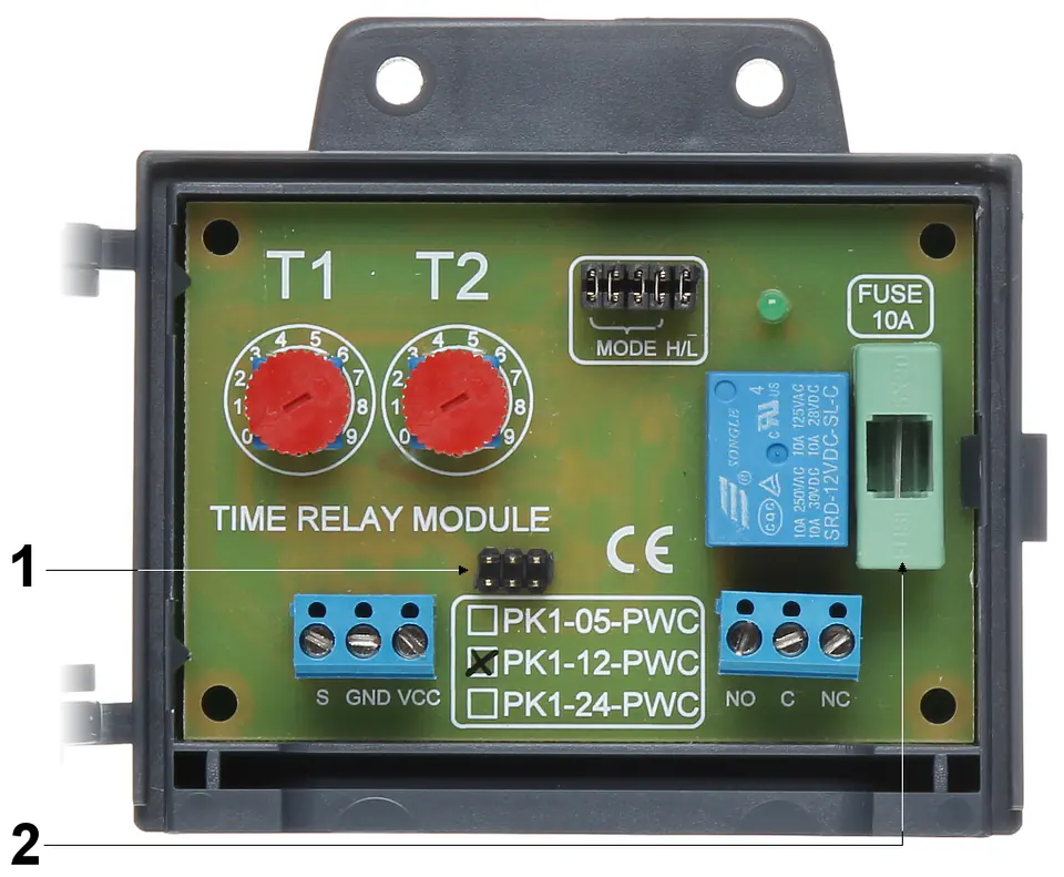 ⁨TIMER MODULE PK1-12-PWC⁩ at Wasserman.eu