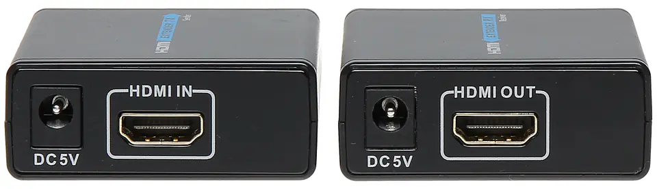 ⁨EXTENDER HDMI-EX-4⁩ at Wasserman.eu