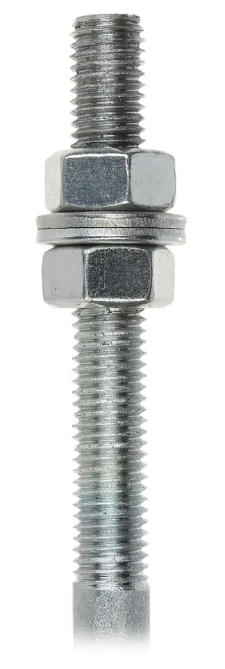 CONCRETE ANCHOR MK-1.5/CAT at Wasserman.eu