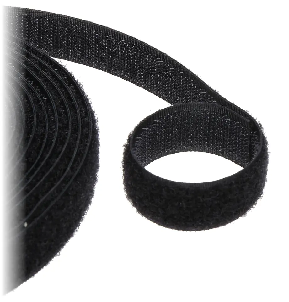 ⁨VELCRO BAND OPR-5000X19⁩ at Wasserman.eu