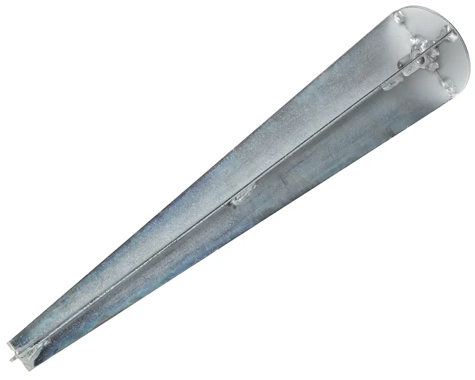 MAST ANCHOR + HERRING MT-10A/CAT at Wasserman.eu