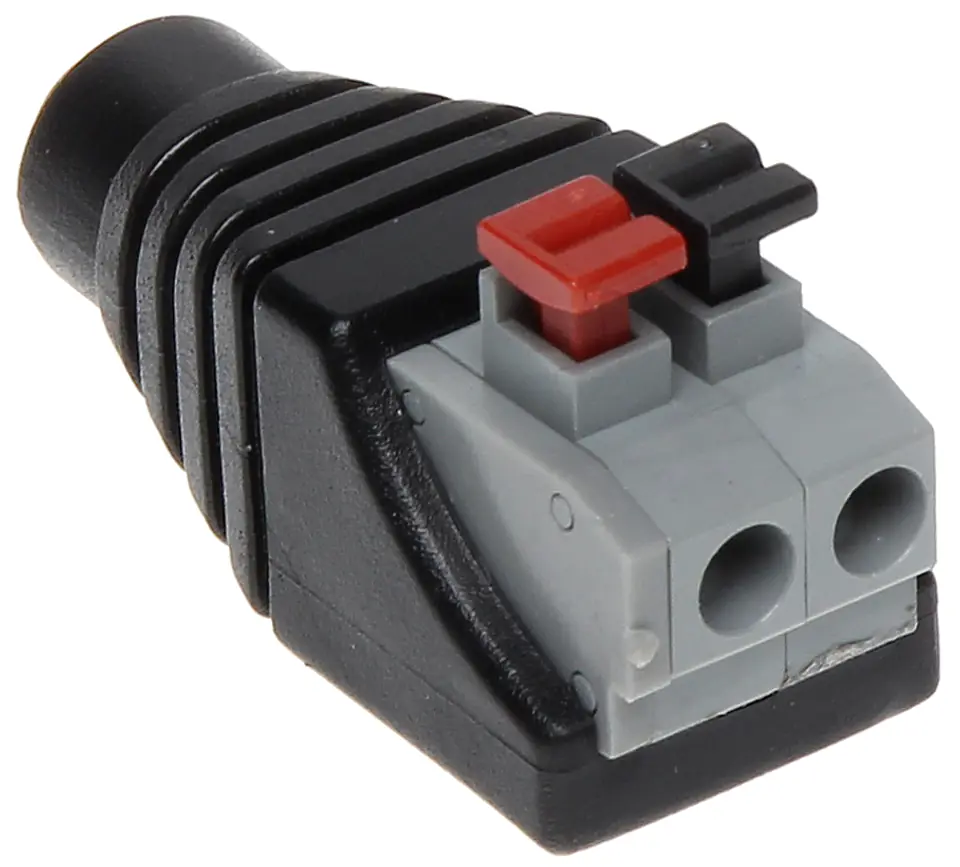 ⁨QUICK COUPLER G-55H*P10⁩ at Wasserman.eu