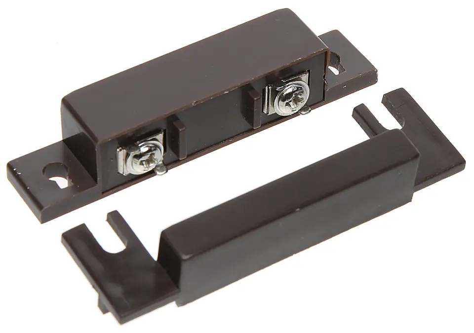 SIDE REED SWITCH KN-04-BR at Wasserman.eu
