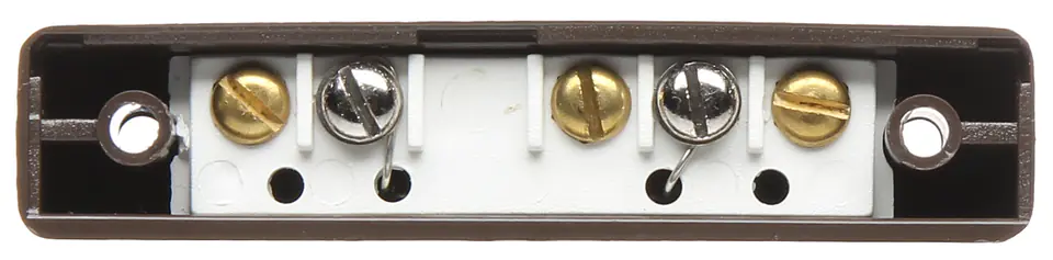 SIDE REED SWITCH KN-06-BR at Wasserman.eu