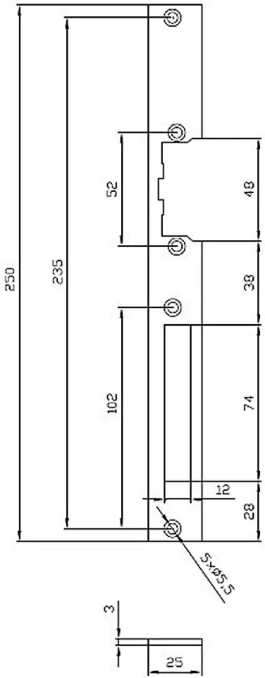 ⁨SIGN SZZ-1⁩ at Wasserman.eu