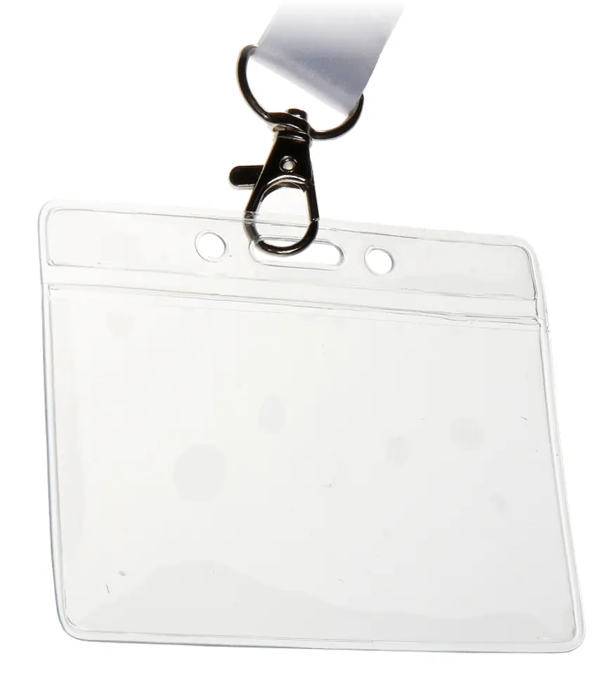 CP-1 PROXIMITY CARD HOLDER at Wasserman.eu