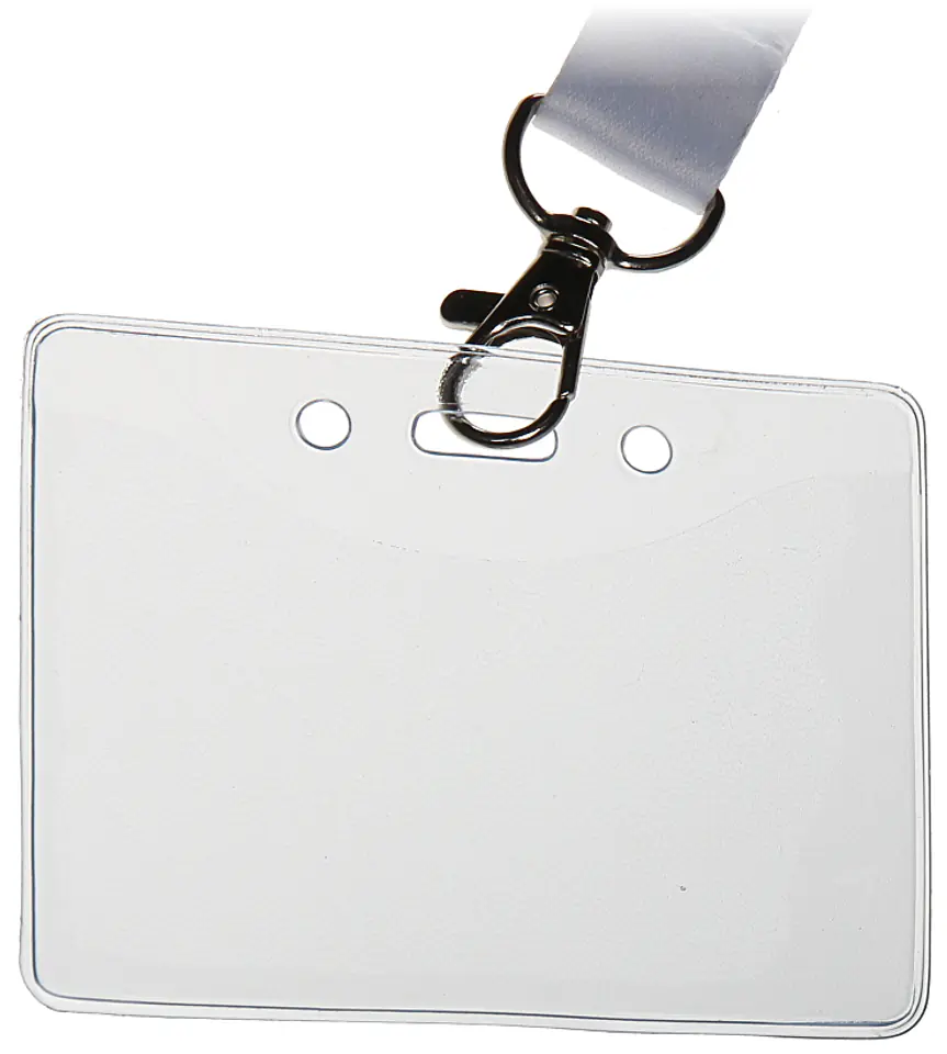 ⁨CP-2 PROXIMITY CARD HOLDER⁩ at Wasserman.eu