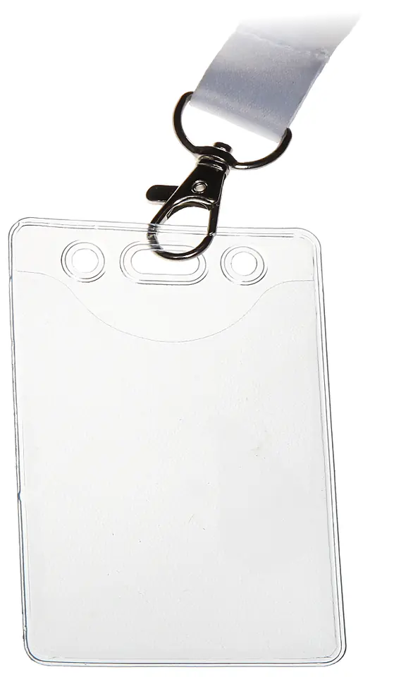 CP-3 PROXIMITY CARD HOLDER at Wasserman.eu