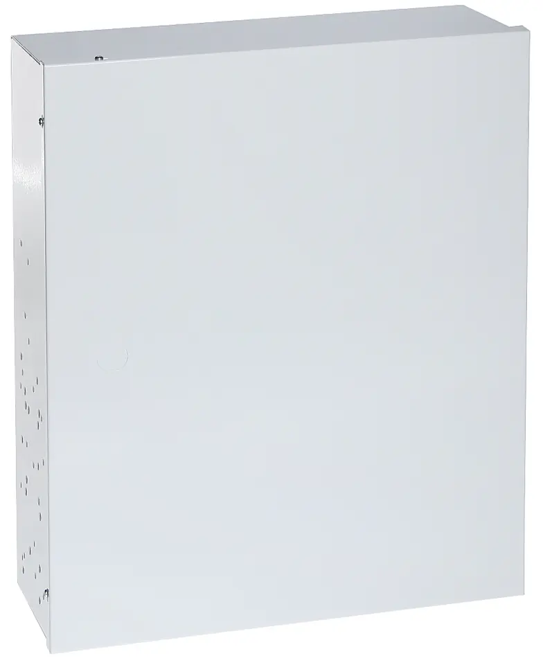 HOUSING FOR AWO-250 CONTROL PANEL PANELS at Wasserman.eu