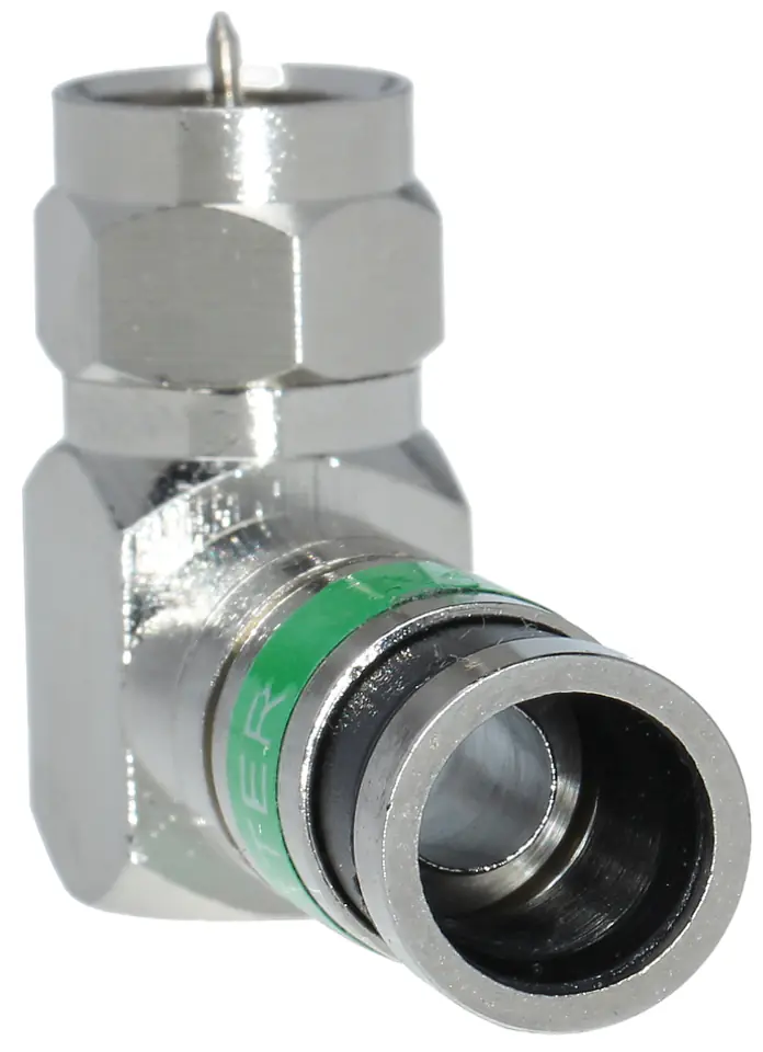 ⁨COMPRESSION PLUG ANGLED F-WK/ZAC-TRI113⁩ at Wasserman.eu