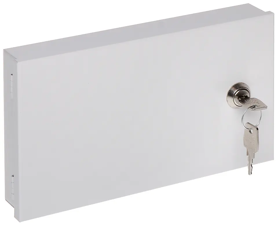ALARM KEYPAD HOUSING AWO-351 at Wasserman.eu