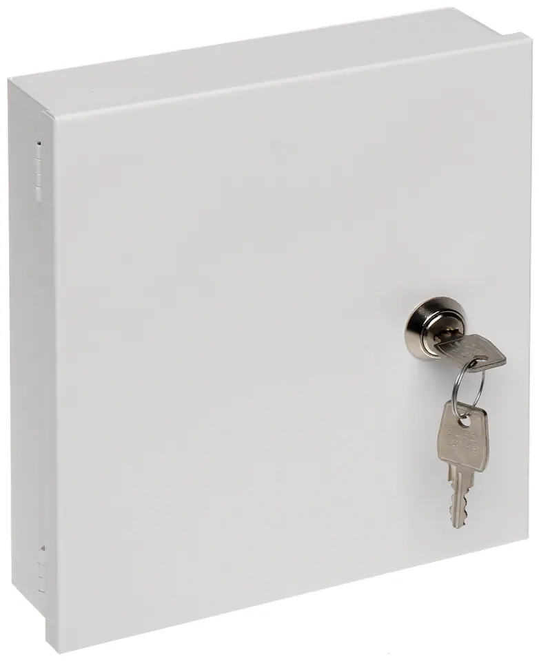 AWO-363 ALARM KEYPAD HOUSING at Wasserman.eu