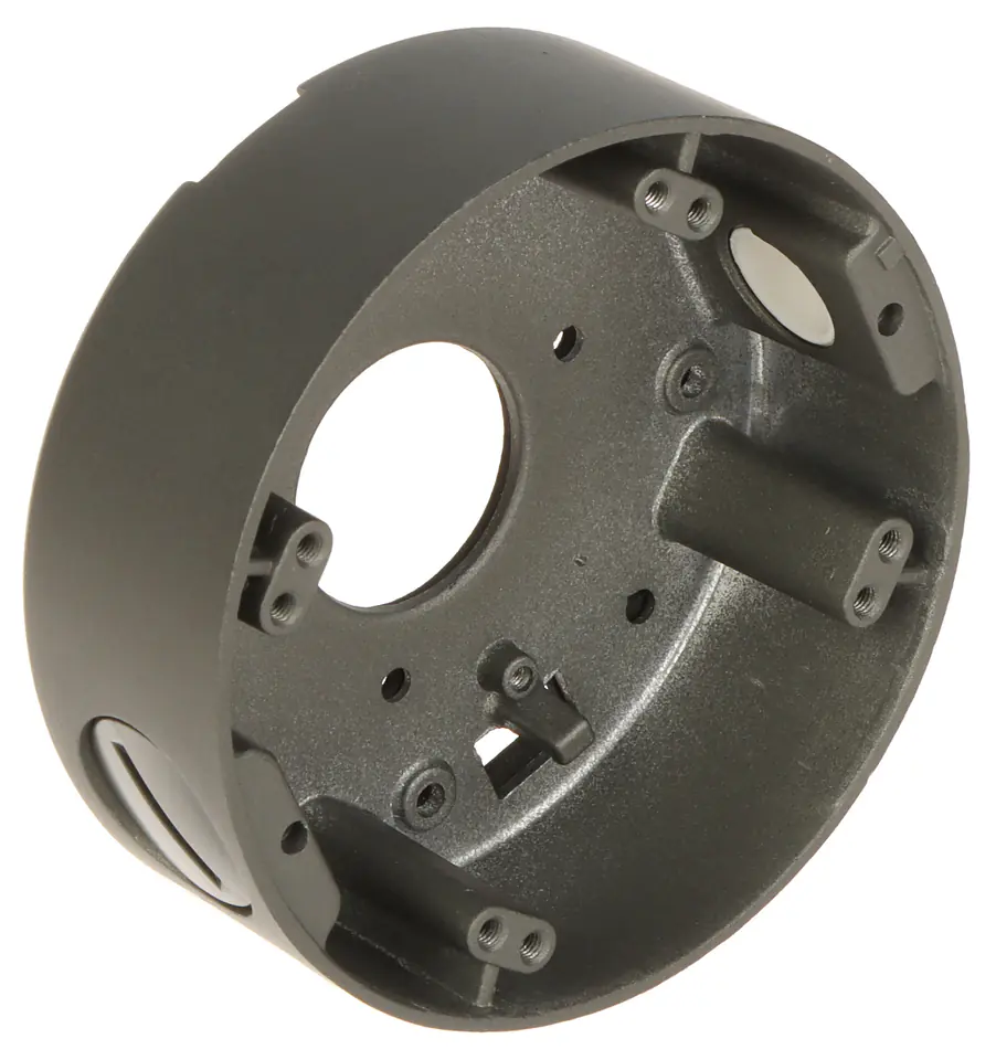 ⁨CEILING MOUNT FOR SPHERICAL CAMERAS BD-CV15⁩ at Wasserman.eu