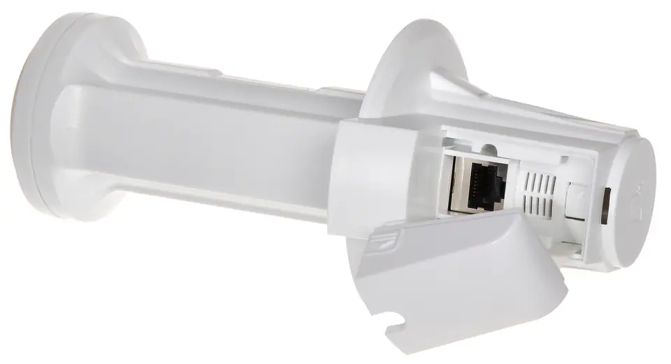 ⁨PUNKT DOSTĘPOWY PBE-M5-300 UBIQUITI⁩ w sklepie Wasserman.eu