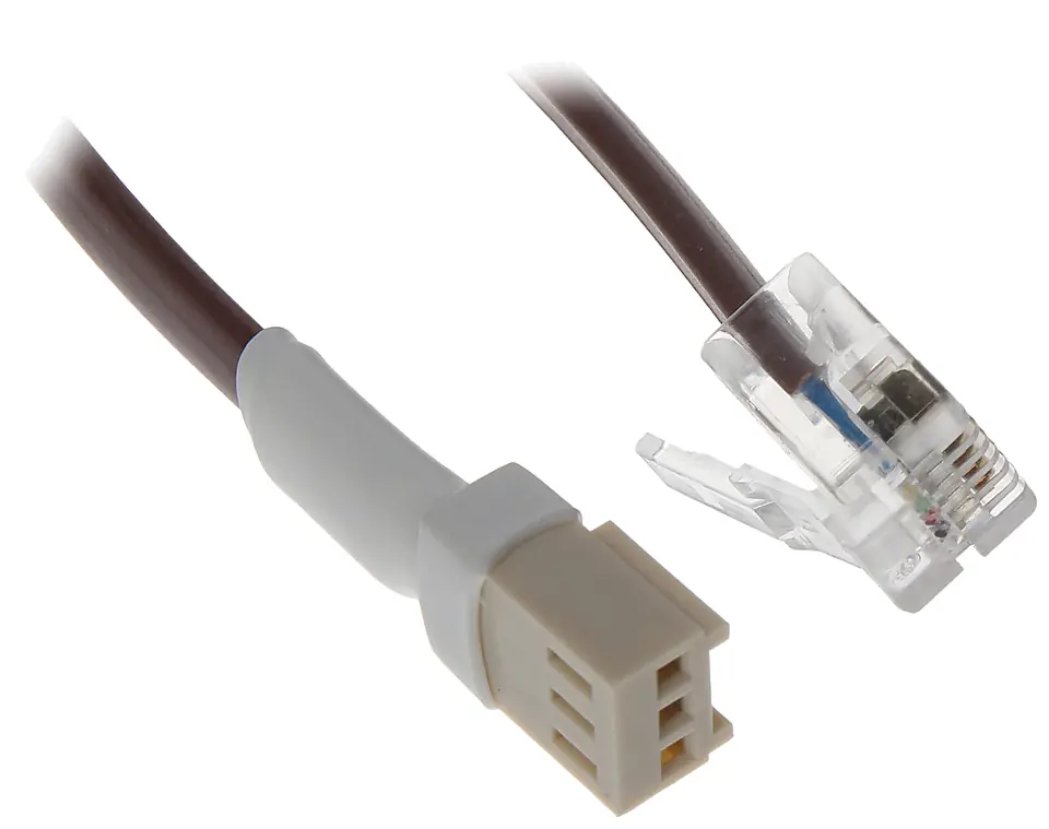 SATEL RJ/PIN3 CABLE at Wasserman.eu