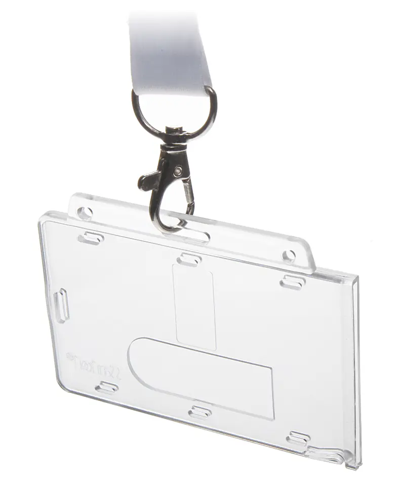 BINDING FOR SATEL OP-KT-1 PROXIMITY CARD at Wasserman.eu