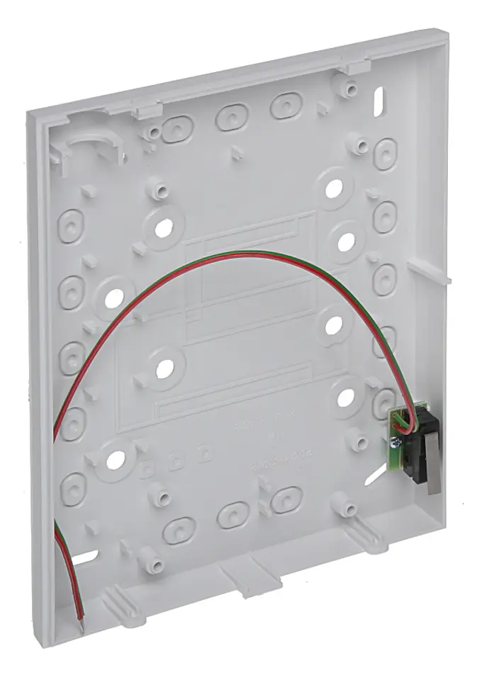 SATEL OPU-1-A ENCLOSURE at Wasserman.eu