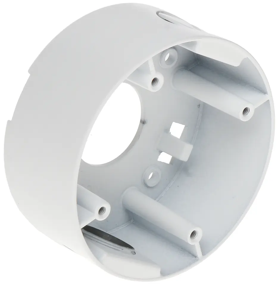 ⁨CEILING MOUNT FOR SPHERICAL CAMERAS BD-CV94W⁩ at Wasserman.eu