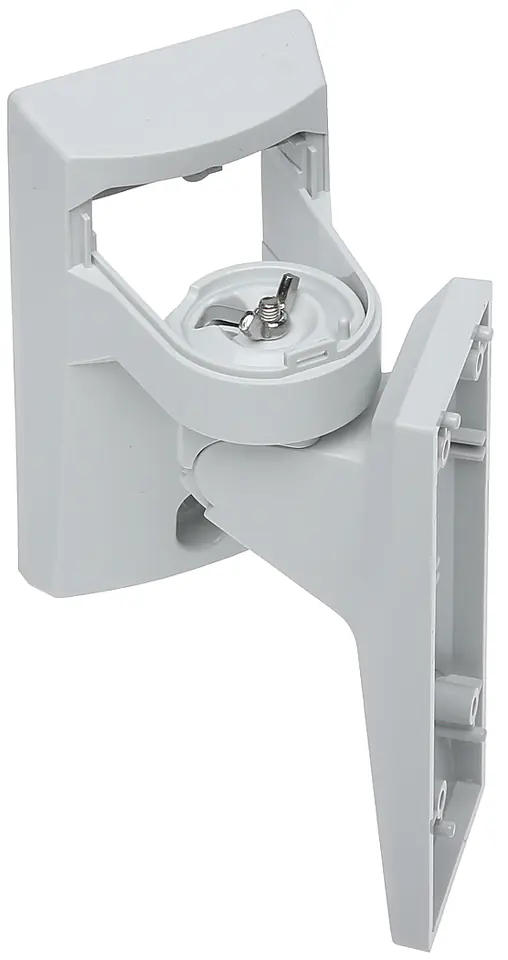 UCHWYT DO CZUJKI EDS-2000 UC-EDS-2000 w sklepie Wasserman.eu