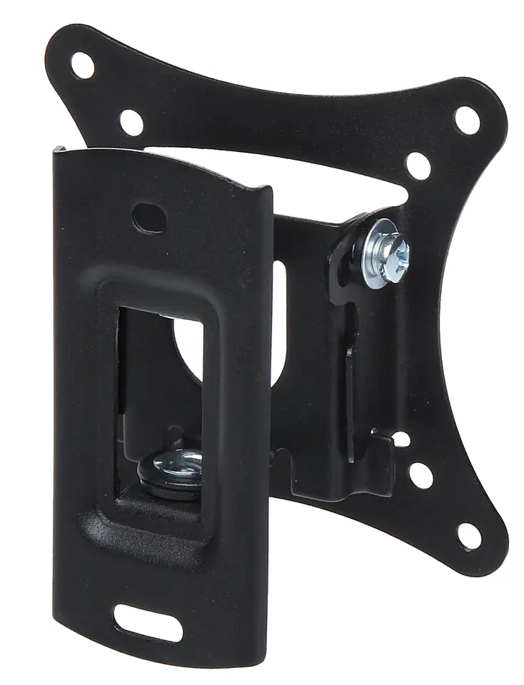 ⁨UCHWYT DO TELEWIZORA LUB MONITORA AX-FLEXI-25⁩ w sklepie Wasserman.eu