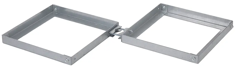 BALLAST MAST MB-2/2.0S at Wasserman.eu