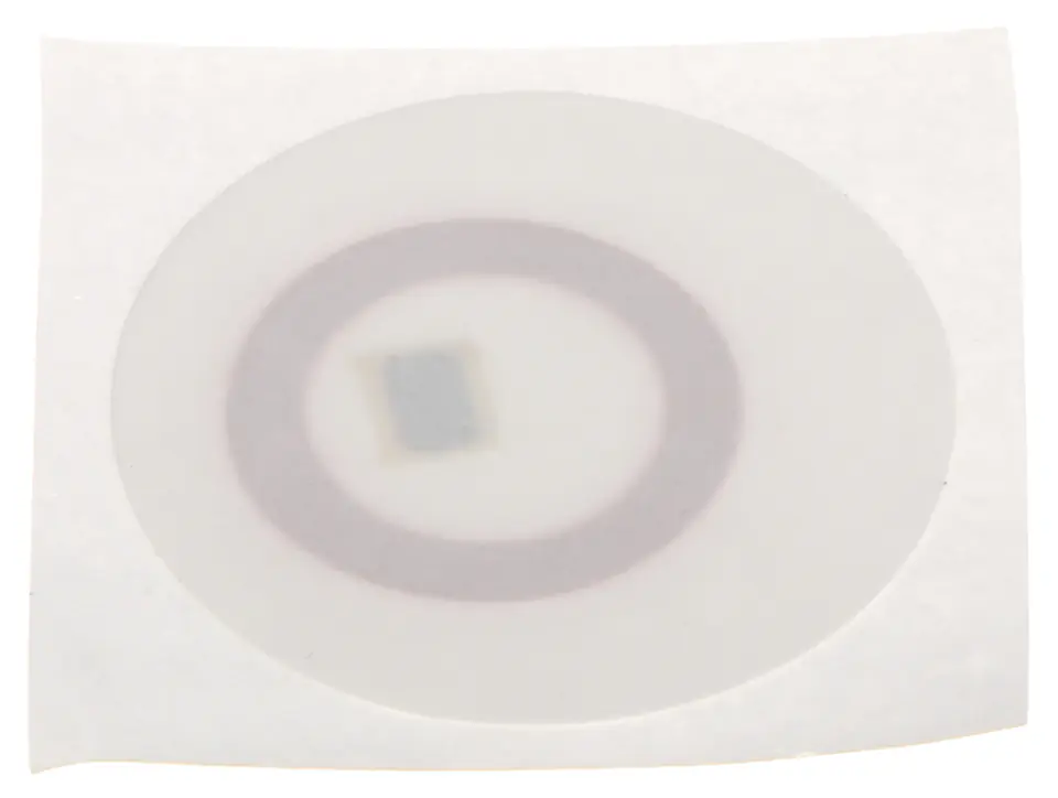 RFID TAG ATLO-604 at Wasserman.eu