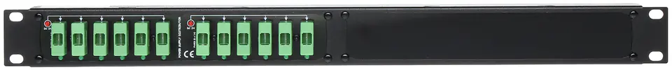 ⁨POWER CONNECTOR LZ-12C/R19⁩ at Wasserman.eu