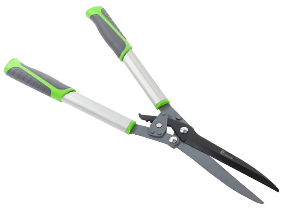 210 mm Hebelheckenschere S.G.NOŻYCE S-80031 im Wasserman.eu